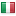clarinetsdirect.biz server is located in Italy
